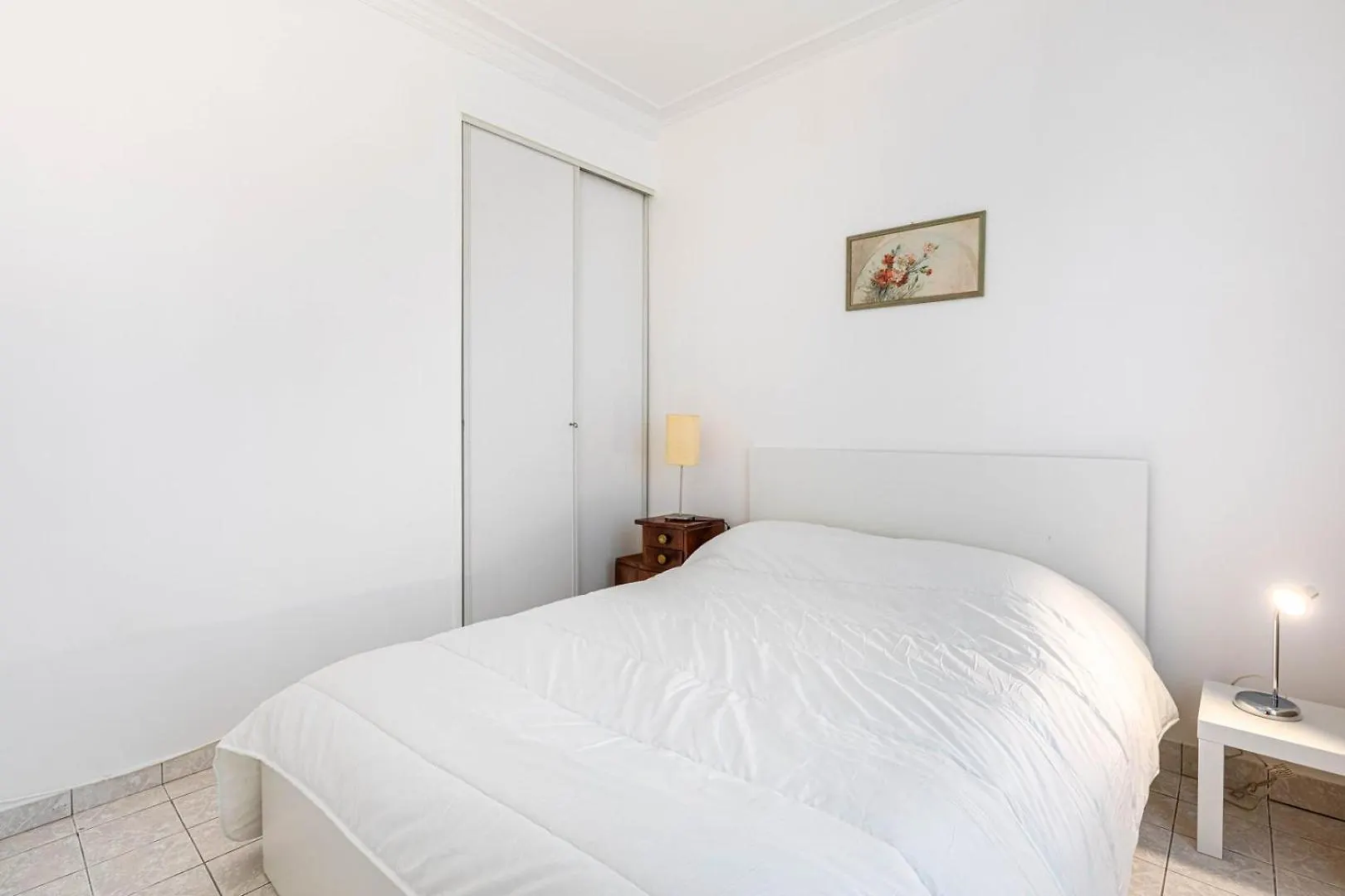 Guestready - Modern Comfort Near Montmartre Parijs